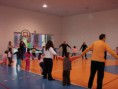 /album/galeria-de-fotos%3a-agrupamento-dami%c3%a3o-de-goes1/atividade-em-familia-atividade-desportiva-jpg/